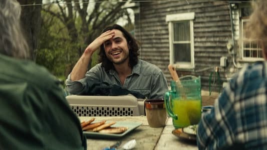 Image Y: El último hombre 7