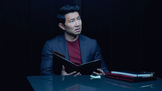 Image The Copenhagen Test 1