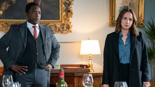 Image Red Election 6