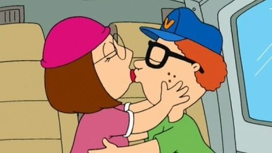 Image Padre de familia 8