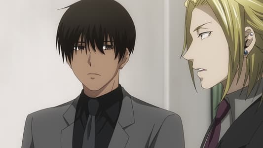 Image Dead Mount Death Play 11