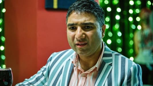 Image Intelligence 2020 4