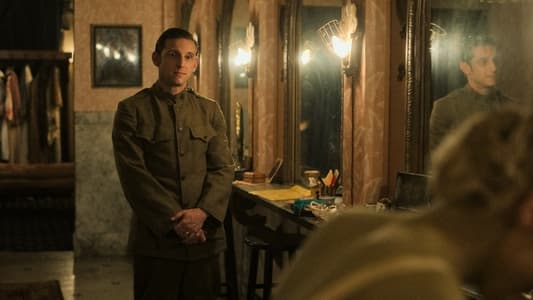 Image Las luminosas 6