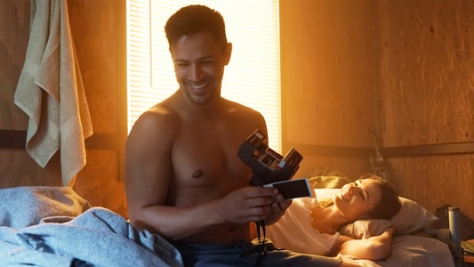 Image Magnum P.I. 15