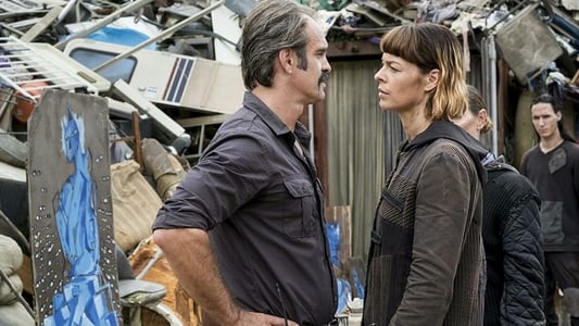 Image The Walking Dead 10