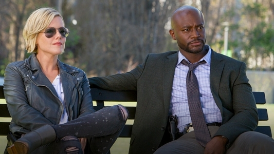 Image Asesinato en Primer Grado 5