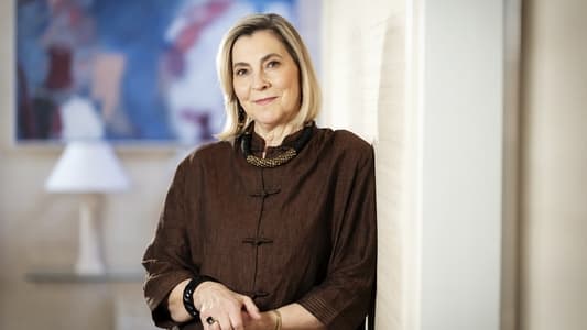 Image The Newsreader 6