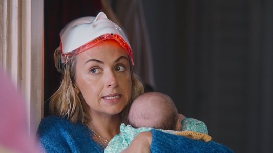 Image Sex Education 4