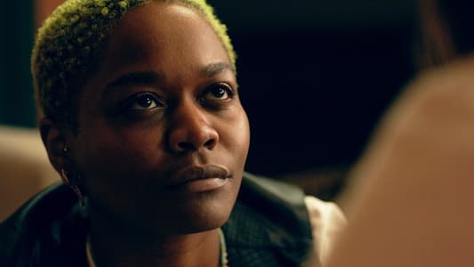 Image Queer as Folk (2022) 2