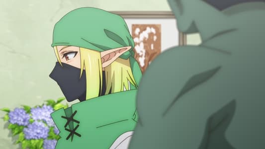 Image Dekoboko Majo no Oyako Jijou 5