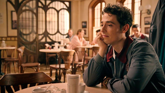 Image Sueños de libertad 206