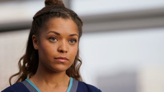 Image The Good Doctor 15