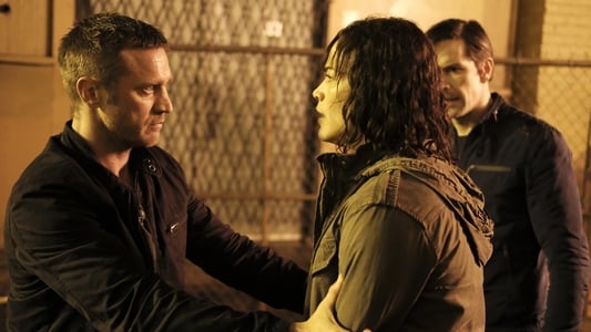 Image Somewhere Between 2