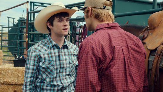 Image Mi vida con los chicos Walter 9