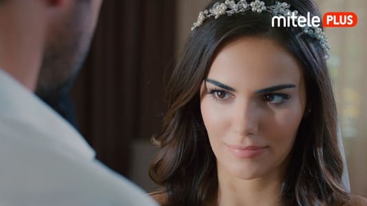 Image Secretos de amor 36