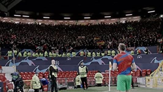 Image Otra forma de entender la vida: Siente lo que somos 3