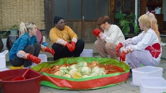 Image ¡Tierra, Trágame! 10