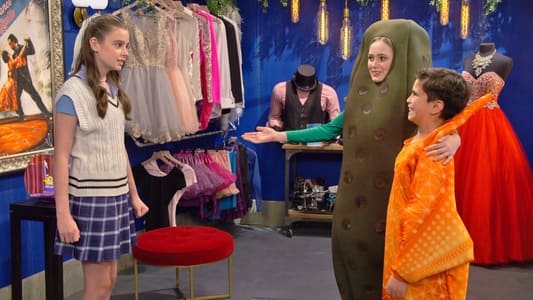 Image Los padrinos magicos: Más mágicos que nunca 9