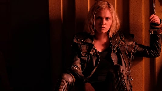 Image Los 100 (The 100) 2