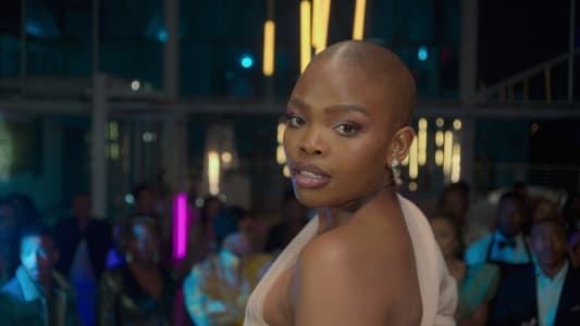 Image Savage Beauty 1