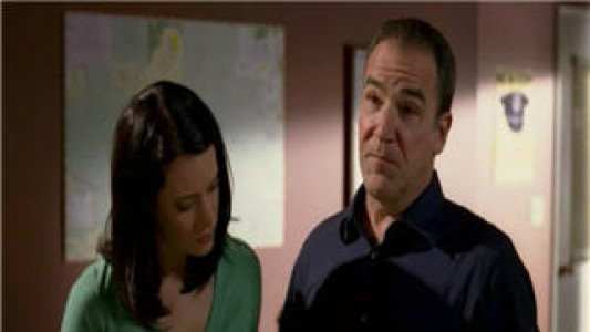 Image Mentes Criminales (Criminal Minds) 1