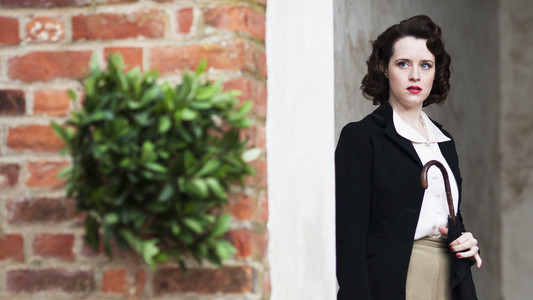 Image Arriba y abajo 5