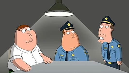 Image Padre de familia 4