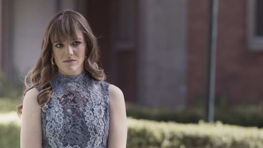 Image Te Acuerdas de mí 50