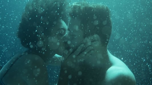 Image A tres metros sobre el cielo 3