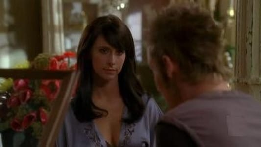 Image Ghost Whisperer 2