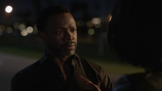 Image En busca de pruebas 2