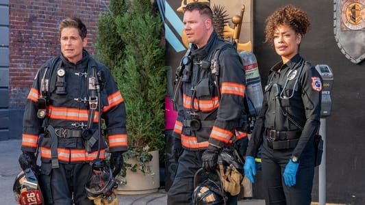 Image 9-1-1: Lone Star 10