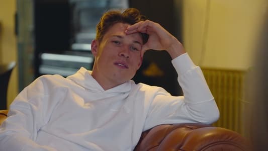 Image Tour de Francia: En el corazón del pelotón 3