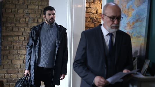 Image La Hija del Embajador 3