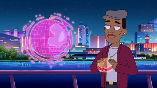 Image Solar Opposites 3