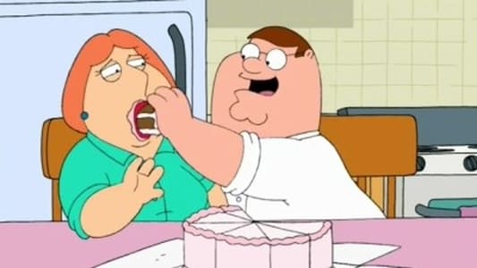 Image Padre de familia 22