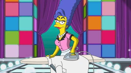 Image Los Simpsons 7