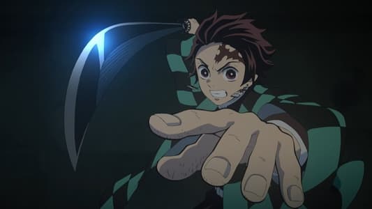 Image Kimetsu no Yaiba 9
