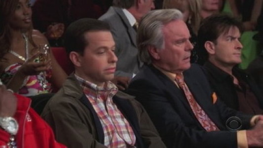 Image Dos hombres y medio 24