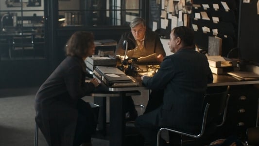 Image Babylon Berlin 7