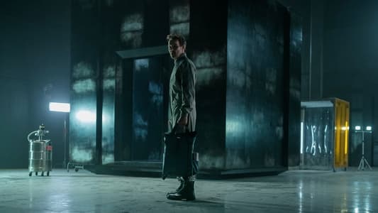 Image Materia oscura 3