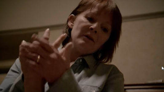 Image Mentes Criminales (Criminal Minds) 15