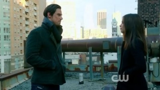 Image La Bella y Bestia (Beauty and the Beast) 13