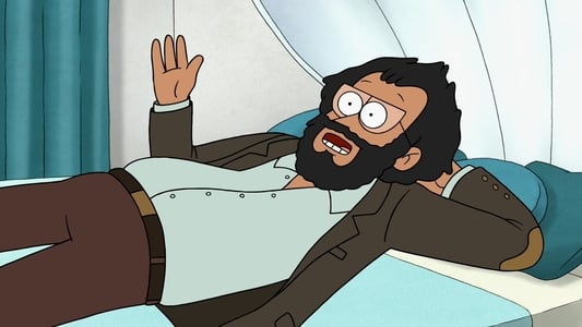 Image Close enough 9