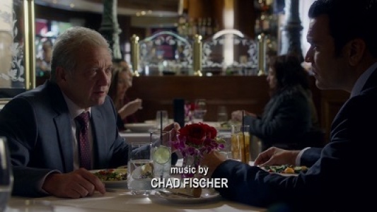 Image Escándalo (Scandal) 13