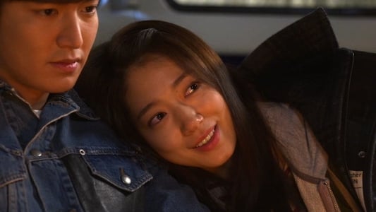 Image Los Herederos 11