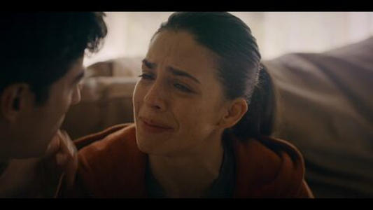 Image Sed de Venganza 21