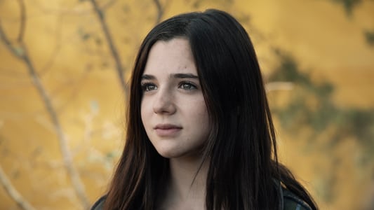 Image Fear The Walking Dead 7