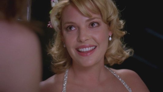 Image Anatomía de Grey (Greys Anatomy) 22