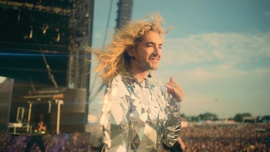 Image Kaulitz & Kaulitz 2